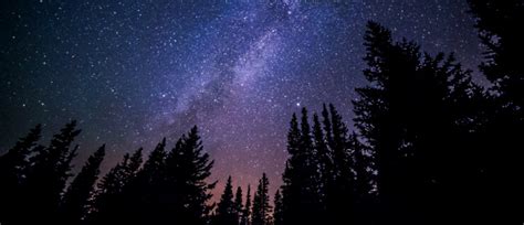 O céu poderá ter uma nova estrela até 2022
