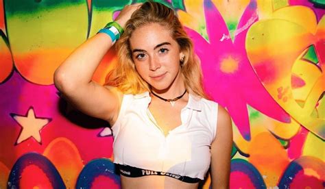 Grace Charis