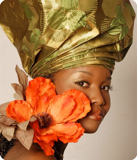 traditional Bride – London Wedding Planner – Designer Wedding Planner