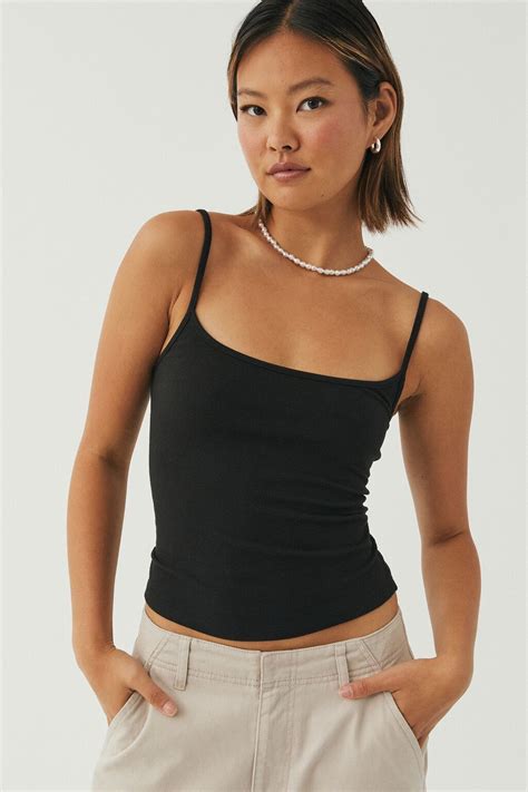 womens tops tanks tees long sleeve tops supre  cotton