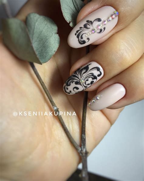 гель краска для ногтей как пользоваться - uniformcustomize