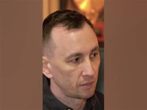 Рустем Булатов о современной музыке #shorts - YouTube
