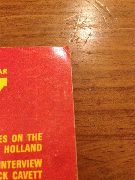 Vintage Playboy March 1971 Peggy Smith Cynthia Hall Dick Cavett Girls