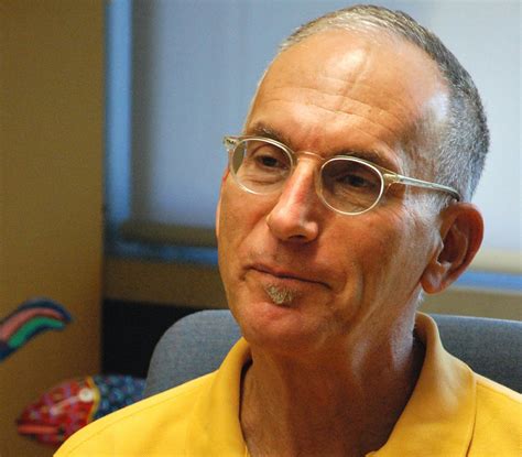Mark Kaplan | Media Guide to UCLA Experts