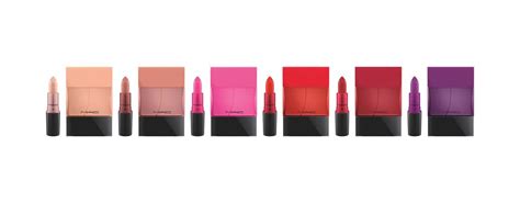 Creme De Nude MAC Parfum - ein neues Parfum für Frauen 2016