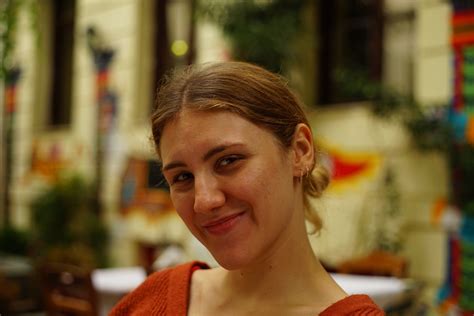 Fires broke out overnight in the Limassol area of Kantou | Cyprus Mail