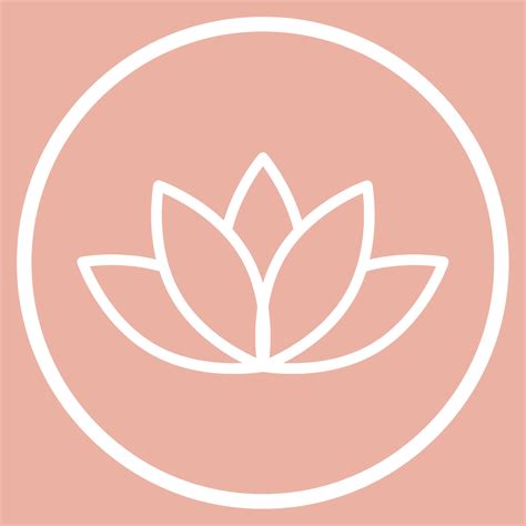 tucson inmate search 6