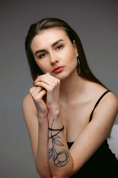 Where Can I Find The Most Scenic Spots For Photography In Seattle