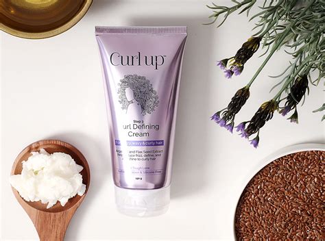 curl defining products for men 3