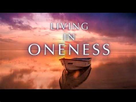LIO 2014 - Bruce Lipton - Evolution - YouTube
