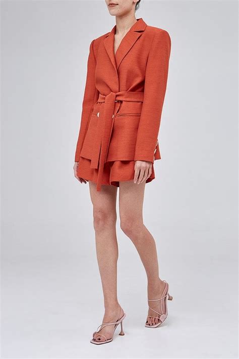 Fashion Bnkr