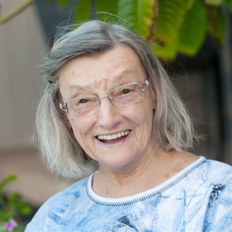 Tressie Sittig Memorial Service