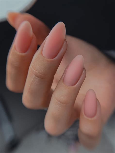 Пин на доске nails | Дизайнерские ногти, Красивые ногти, Ногти тиффани