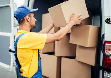 commercial moving services  time gp move