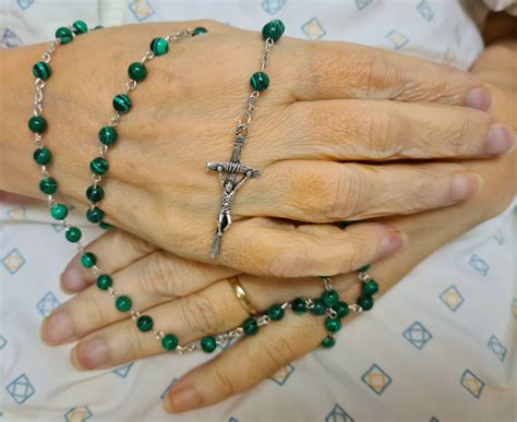 Funeral directors explain the services at Brock Funeral Home Woodstock 1