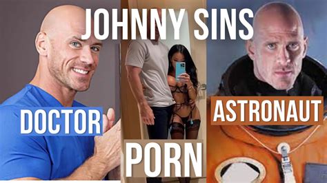 rise  success  johnny sins exploring  life  career