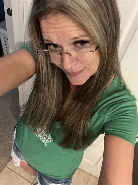 u191183246 OnlyFans - Stats, Graphs, Photos & Profile Comparisons