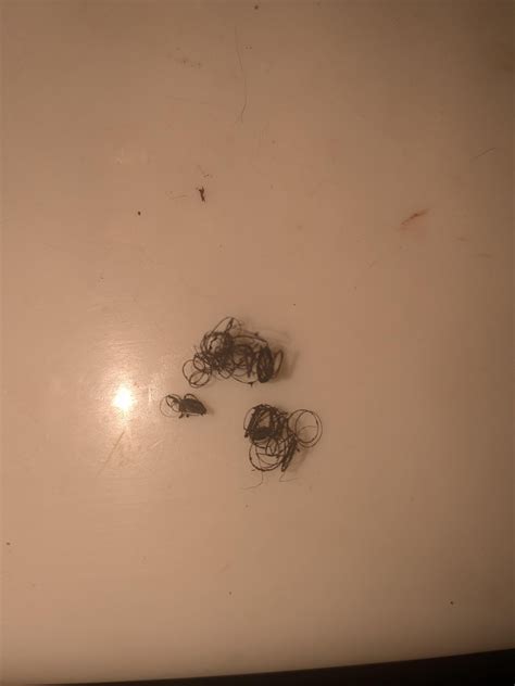 icd 10 ingrown hair 6