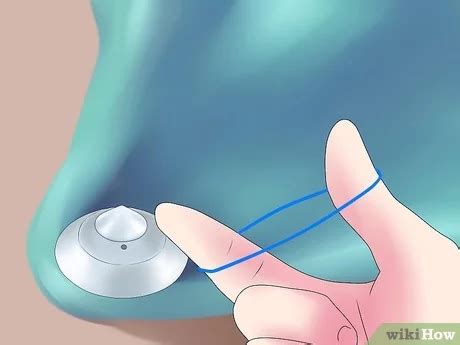 how to get security tag off clothes at home