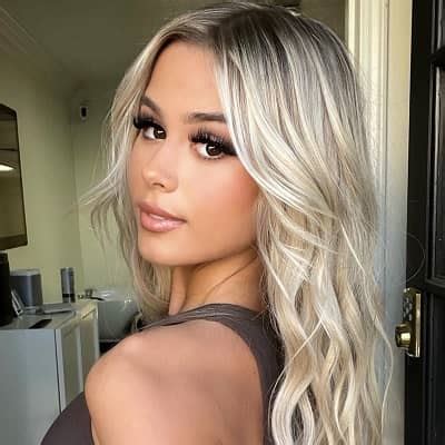 The Leak's Fallout: Noelle Leyva's Unexpected Future. - tvjctod