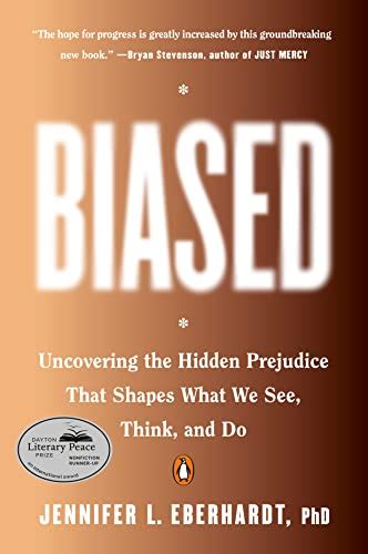 The Annixpress Leak: Uncovering the Hidden Truth (Industry Perspective) - ydquhdt