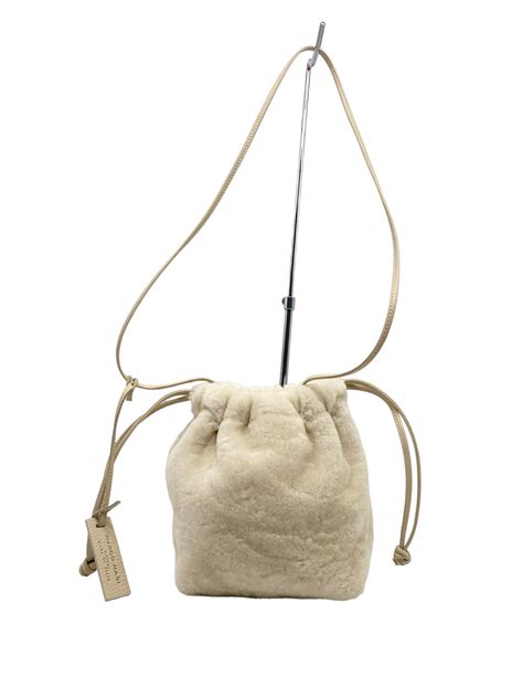Marco Masi Milano - Italian Style for the Whole World