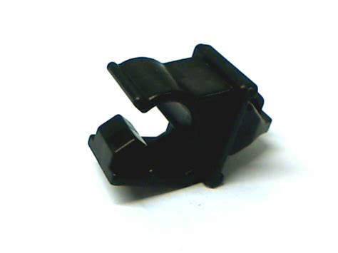 Honda Civic Coupe Holder, rod. Body, engine, fr, grommet, hood - 90672 ...