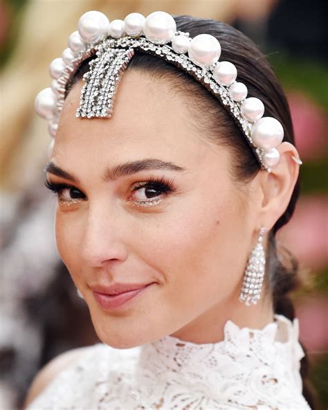 45 peinados con diadema para lucir un 'look' romántico | All Things Hair MX