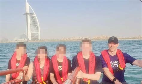 paul doyle unmasked  liverpool parade suspect  charged  police