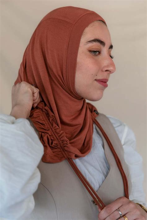 VELA - Fashion Forward Scarves