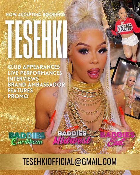 Tesehki | On today the Incredible Hulk was born🎂🥳😜 May22 | Instagram