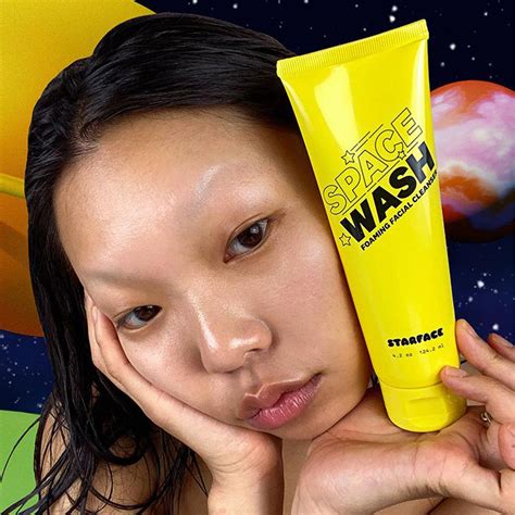 The 10 Best Acne Patches to Clear Pimples Overnight | Who What Wear