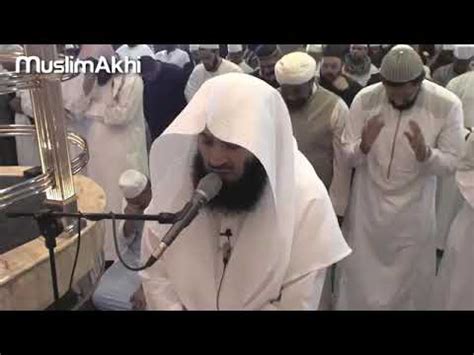 QURAAN COD MACAAN - YouTube