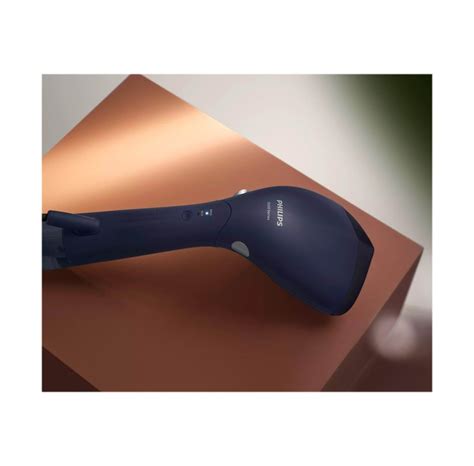 Philips Handdampfgerät 7000 series STH7020 - handheld fabric steamer