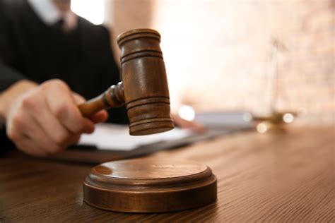 Мосгорсуд смягчил меру пресечения дезинсектору по делу о смертельном ...
