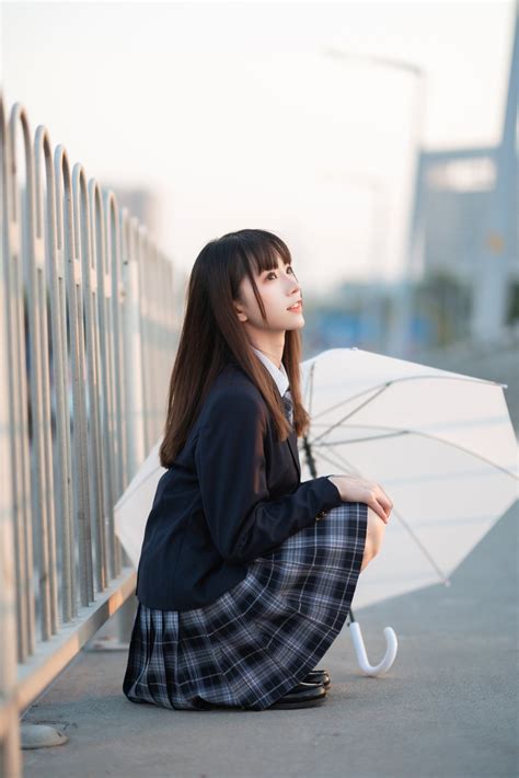 Sakura (@djsakuraaa) / Twitter