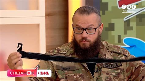 Що важливо в аптечках тактичної медицини? – керівник добровольчого ...