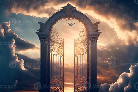 Gates Of Hell Backgrounds