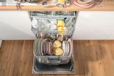 Обзор Gorenje GV693C61AD - paporio.ru