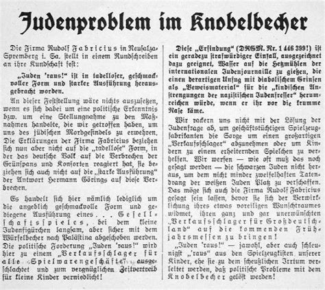JUDEN RAUS: Najgnusnija društvena igra koju je svijet vidio upozorenje ...
