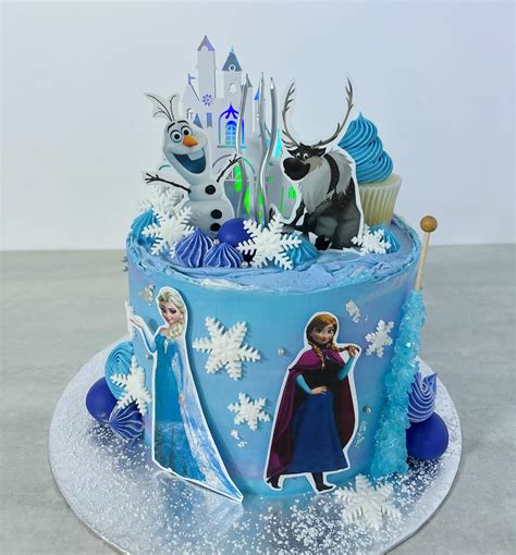 Les délices de Joka (@jokadelice) • Instagram photos and videos