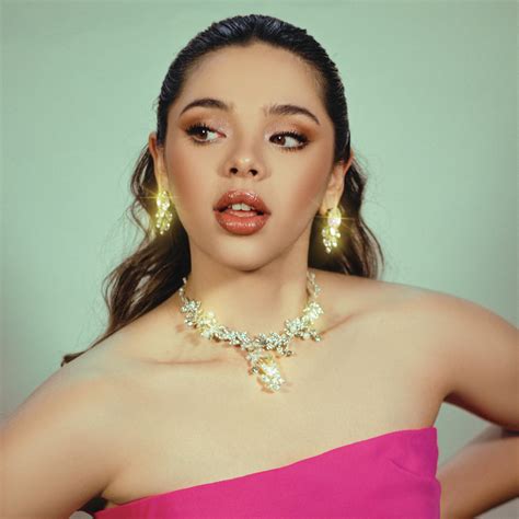 Campesina se embarazó de hombre rico y no terminó como esperaba - Parte