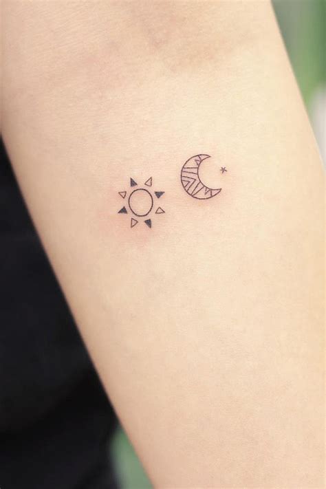 Cheap tattoo ideas for guys photos