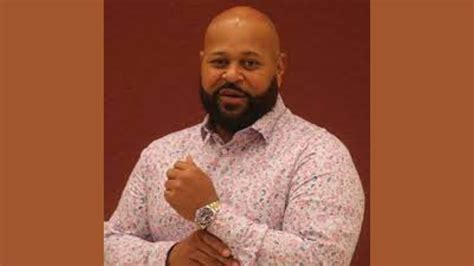 congratulations bishop thomas texas metro news
