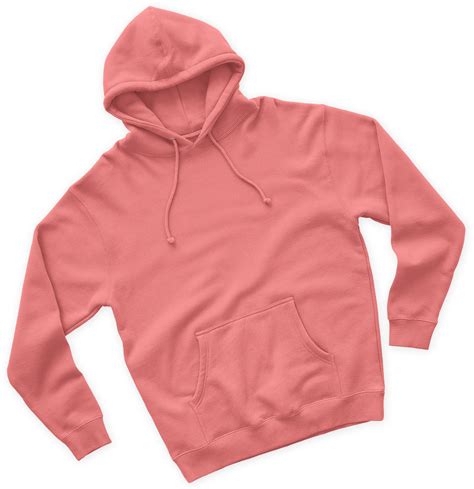 Пошив корпоративной одежды на заказ для бизнеса | Bench Merch