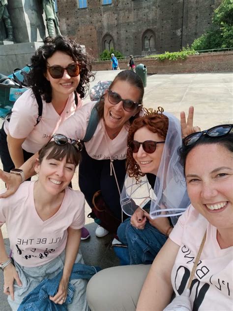 Experience On The Road | AREA Events