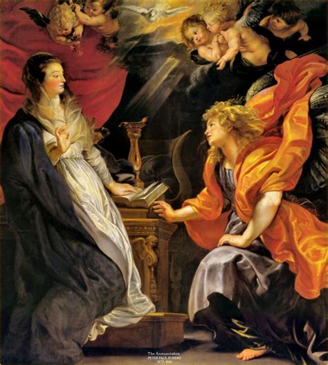 110 best Artist - Peter Paul Rubens images on Pinterest