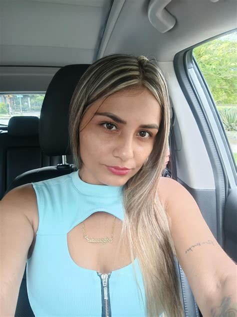 Alejita - Qué tal me veo con este look de cabello o me lo cambio qué