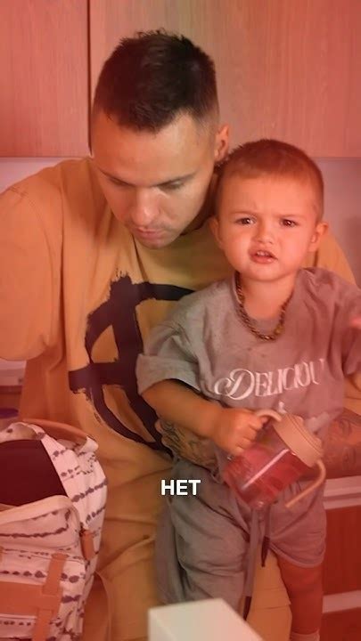 ТИМ И ПЕЧЕНЬКА😂Новый ролик уже на канале Аня Ищук #аняищук #димасблог ...