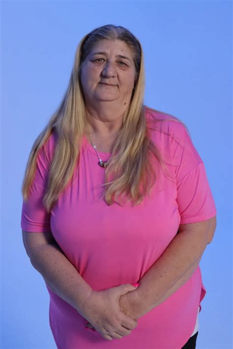 238 lives were changed by this sudden policy shift 24